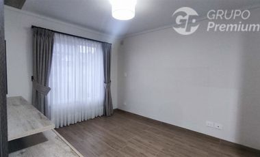Casa en Arriendo en Hacienda San Sebastian, pasado Altos del Maipo