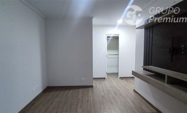 Casa en Arriendo en Hacienda San Sebastian, pasado Altos del Maipo