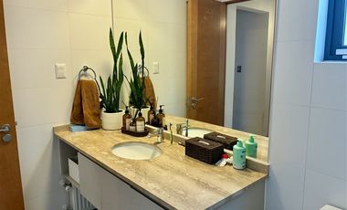 Casa en Arriendo en Condominio Lomas las Pircas