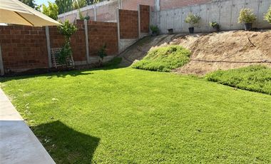 Casa en Arriendo en Condominio Lomas las Pircas