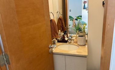 Casa en Arriendo en Condominio Lomas las Pircas