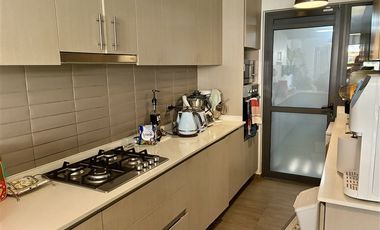Casa en Arriendo en Condominio Lomas las Pircas