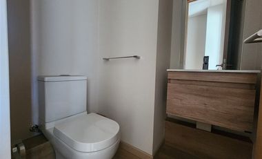 Oficina en Arriendo en Calle Limache 3421, Edificio Reitz II, El Salto, Viña del Mar