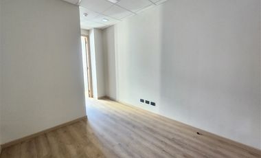 Oficina en Arriendo en Calle Limache 3421, Edificio Reitz II, El Salto, Viña del Mar