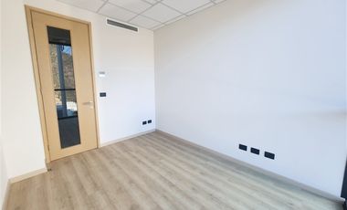 Oficina en Arriendo en Calle Limache 3421, Edificio Reitz II, El Salto, Viña del Mar