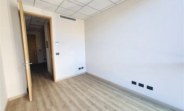 Oficina en Arriendo en Calle Limache 3421, Edificio Reitz II, El Salto, Viña del Mar