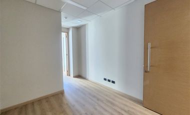 Oficina en Arriendo en Calle Limache 3421, Edificio Reitz II, El Salto, Viña del Mar