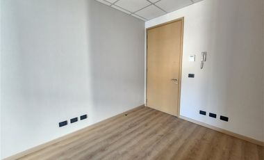 Oficina en Arriendo en Calle Limache 3421, Edificio Reitz II, El Salto, Viña del Mar