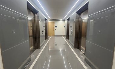 Oficina en Arriendo en Calle Limache 3421, Edificio Reitz II, El Salto, Viña del Mar