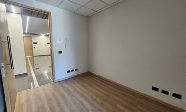 Oficina en Arriendo en Calle Limache 3421, Edificio Reitz II, El Salto, Viña del Mar