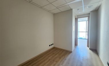 Oficina en Arriendo en Calle Limache 3421, Edificio Reitz II, El Salto, Viña del Mar