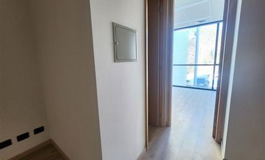 Oficina en Arriendo en Calle Limache 3421, Edificio Reitz II, El Salto, Viña del Mar