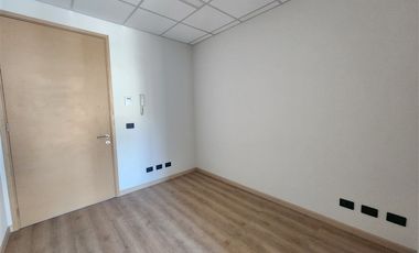 Oficina en Arriendo en Calle Limache 3421, Edificio Reitz II, El Salto, Viña del Mar