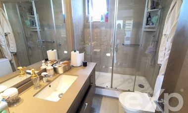 Departamento en Venta en 23 de Febrero 8516