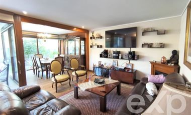Departamento en Venta en 23 de Febrero 8516