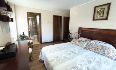 Departamento en Venta en 23 de Febrero 8516