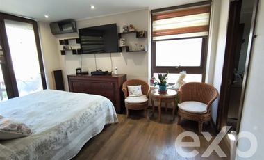 Departamento en Venta en 23 de Febrero 8516