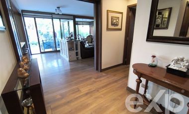 Departamento en Venta en 23 de Febrero 8516