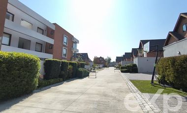 Departamento en Venta en 23 de Febrero 8516