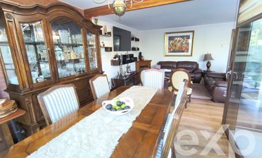 Departamento en Venta en 23 de Febrero 8516