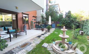 Departamento en Venta en 23 de Febrero 8516
