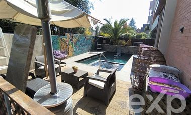 Departamento en Venta en 23 de Febrero 8516