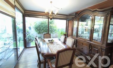 Departamento en Venta en 23 de Febrero 8516