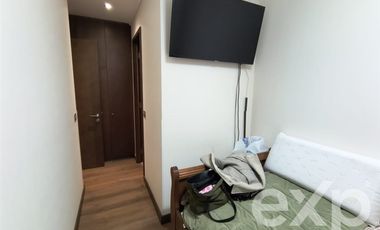 Departamento en Venta en 23 de Febrero 8516