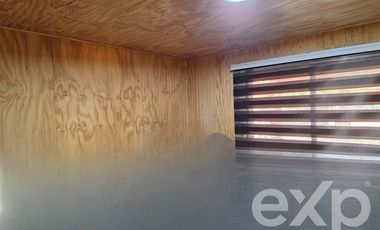 Casa en Venta en Vende L43 Parcela con casa 178 m2 Alto colorado Pichilemu