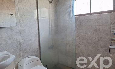 Casa en Venta en Vende L43 Parcela con casa 178 m2 Alto colorado Pichilemu