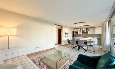 Casa en Venta en Condominio Las Loicas I - Tierras Lindas