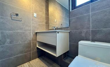 Casa en Venta en Condominio Las Loicas I - Tierras Lindas
