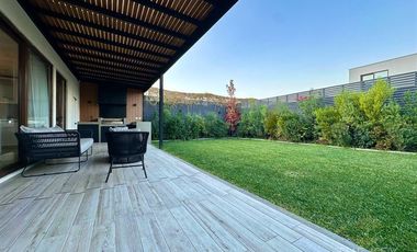 Casa en Venta en Condominio Las Loicas I - Tierras Lindas