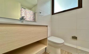 Casa en Venta en Condominio Las Loicas I - Tierras Lindas