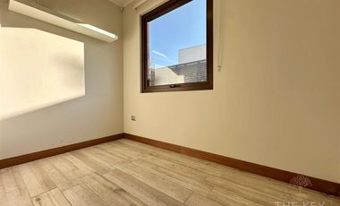 Casa en Venta en Condominio Las Loicas I - Tierras Lindas