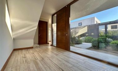 Casa en Venta en Condominio Las Loicas I - Tierras Lindas