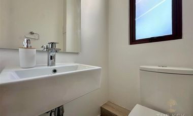 Casa en Venta en Condominio Las Loicas I - Tierras Lindas