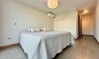 Casa en Venta en Condominio Las Loicas I - Tierras Lindas