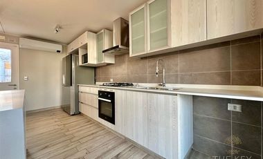Casa en Venta en Condominio Las Loicas I - Tierras Lindas