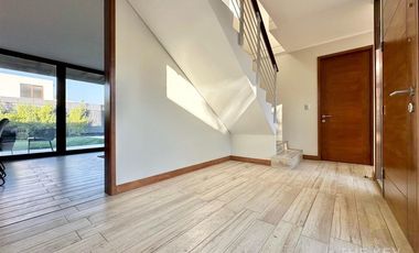 Casa en Venta en Condominio Las Loicas I - Tierras Lindas