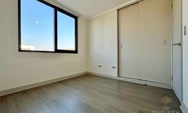 Casa en Venta en Condominio Las Loicas I - Tierras Lindas