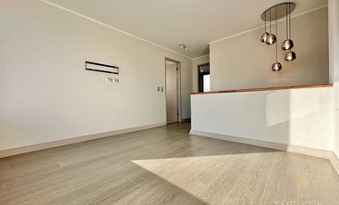Casa en Venta en Condominio Las Loicas I - Tierras Lindas