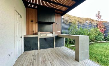 Casa en Venta en Condominio Las Loicas I - Tierras Lindas