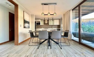 Casa en Venta en Condominio Las Loicas I - Tierras Lindas