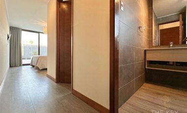 Casa en Venta en Condominio Las Loicas I - Tierras Lindas