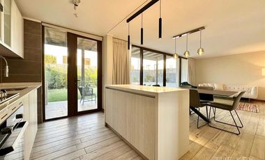 Casa en Venta en Condominio Las Loicas I - Tierras Lindas