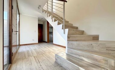 Casa en Venta en Condominio Las Loicas I - Tierras Lindas