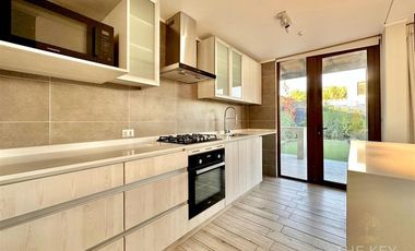Casa en Venta en Condominio Las Loicas I - Tierras Lindas