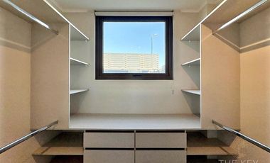 Casa en Venta en Condominio Las Loicas I - Tierras Lindas