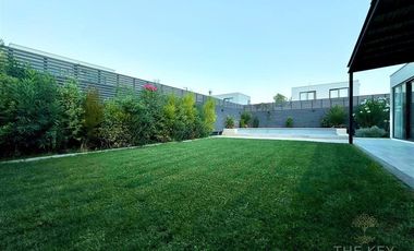 Casa en Venta en Condominio Las Loicas I - Tierras Lindas